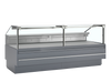 SOCA25090A