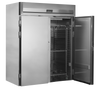 RIC1760X1