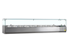 VK38-200