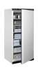 UF550