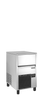 TC26