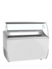 Isdisk / Scoop ice fryser - NordeleGastro