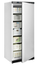 UF600 W/BASKETS