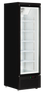 Display fryser - NordeleGastro