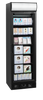 UFSC371GCP Black