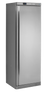 UF400VS