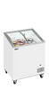 IC201SCEB