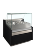 SPID100