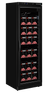 Displayfryser - NordeleGastro