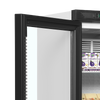 CEV425 1 LED L/H