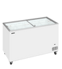 IC401SC