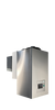 CRU5175P