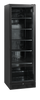 SCU1425H