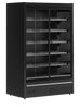 MDCA1250HB
