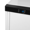 UF200