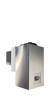 CRU7610N
