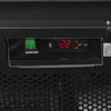 Display fryser - NordeleGastro