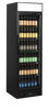 CEV435CP BLACK