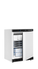 UF200