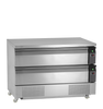GN3/1 Uni-Drawer