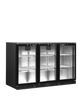 DB301H-3