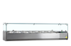 VK33-150