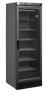 UFSC371G Black