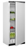 UR600W1