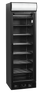 UFSC371GCP Black