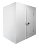 CR 150x210x220