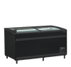 SFI145B-CF VS