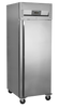 RF710X1