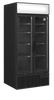 FSC891H Black