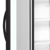 CEV425 1 LED L/H