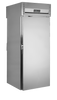 RTC880X1