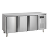 SK6310BT