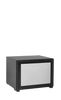 TD50C - NordeleGastro
