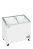IC301SCEB