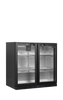 BA26H