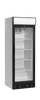 SCU1280CP
