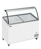 IC401SCE+SO