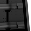 Galaxy+ GPL26FGD Black