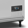 SFI250-CF VS