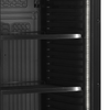 CEV435 BLACK