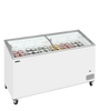 IC501SCEB