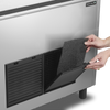 TC85