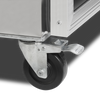 RF1420