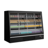 Galaxy+ GPL20FGD Black