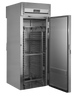 RTC880X1