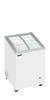 IC101SCEB LED